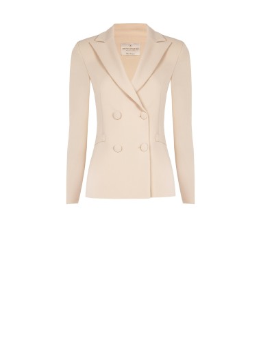Veste Rinascimento
