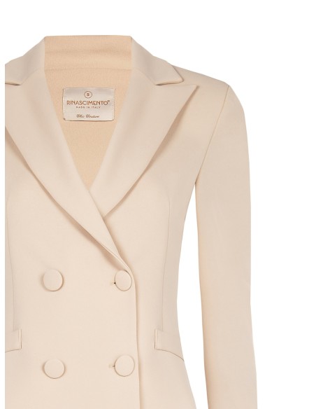 Veste Rinascimento