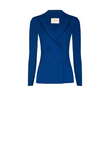 Veste Rinascimento