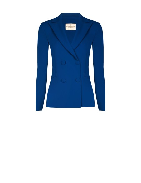 Veste Rinascimento