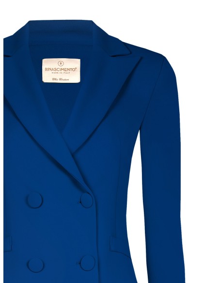 Veste Rinascimento