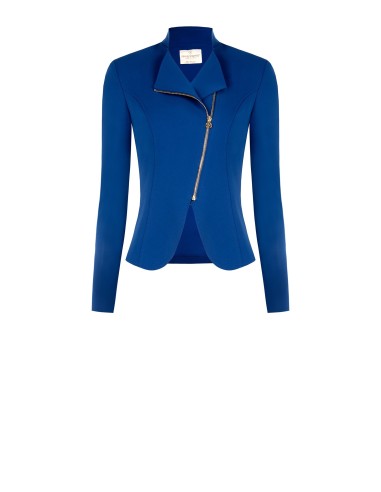 Veste Rinascimento
