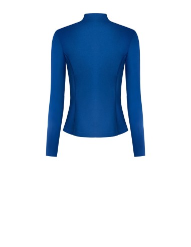 Veste Rinascimento