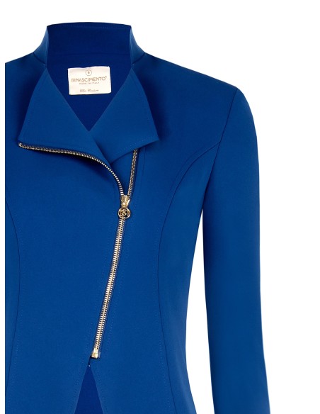 Veste Rinascimento