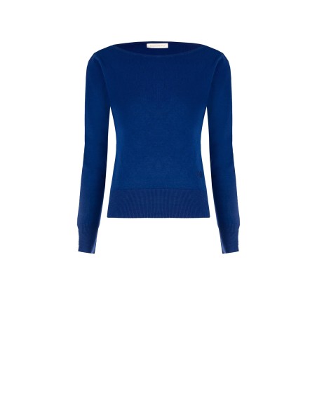 Pull Rinascimento