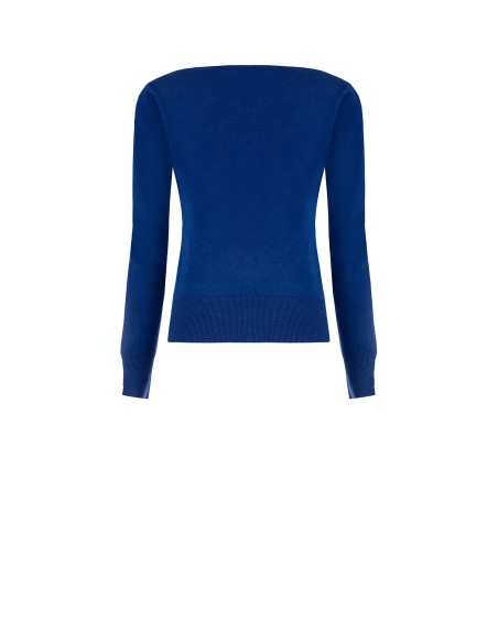 Pull Rinascimento