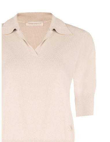 Pull Rinascimento