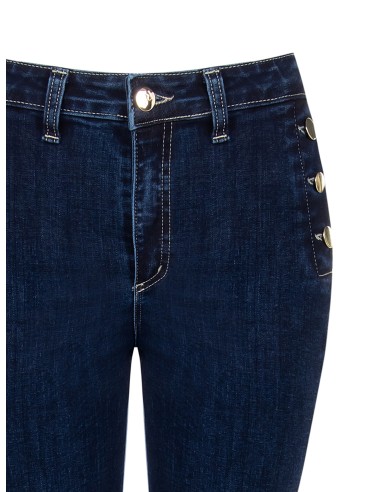 Pantalon Rinascimento