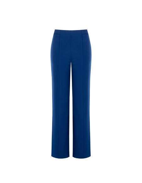 Pantalon Rinascimento