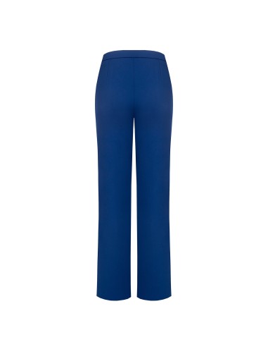 Rinascimento-broek