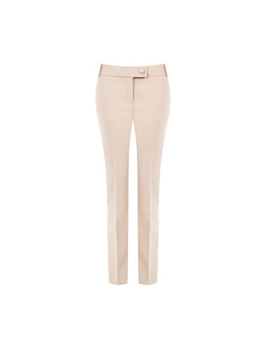 Rinascimento-broek