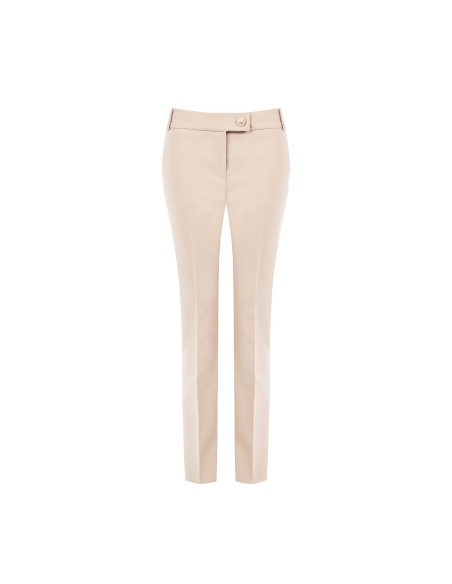 Rinascimento-broek
