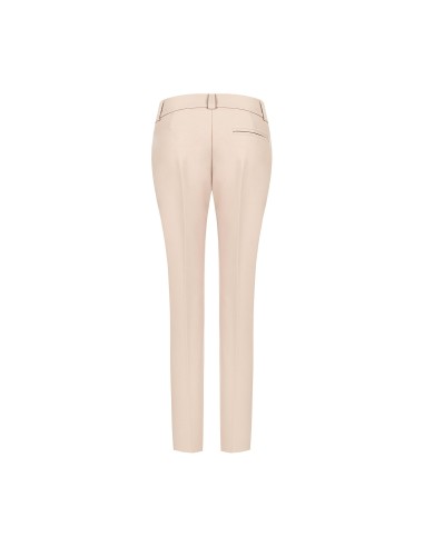 Pantalon Rinascimento