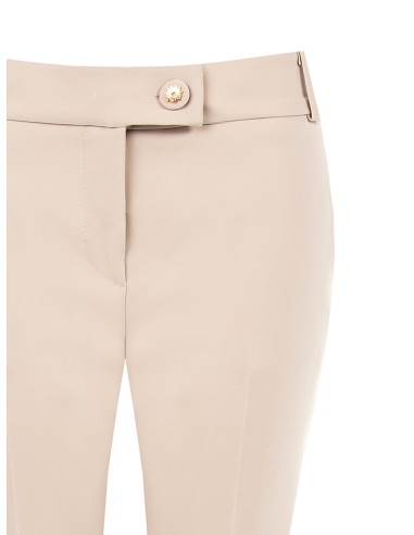 Pantalon Rinascimento