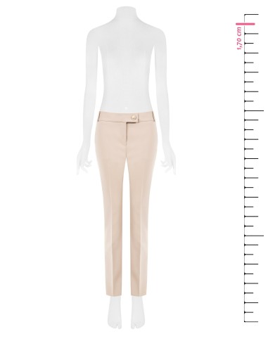 Rinascimento-broek