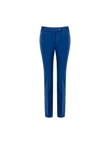 Pantalon Rinascimento