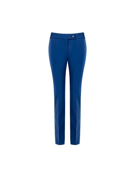 Rinascimento-broek