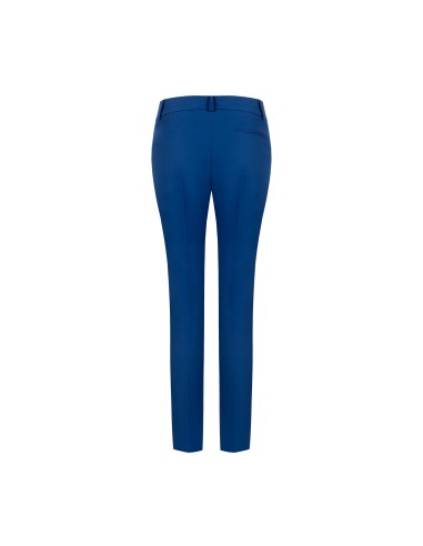 Pantalon Rinascimento