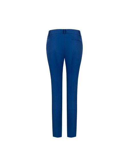 Rinascimento-broek