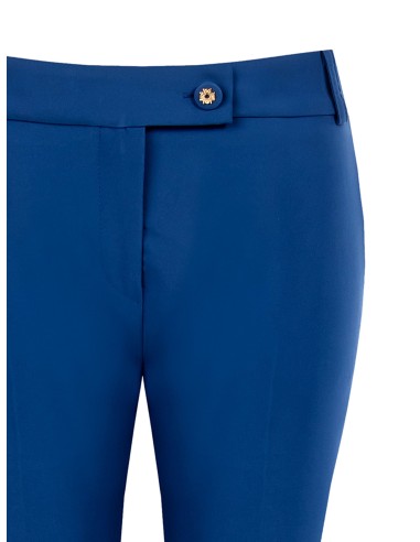 Pantalon Rinascimento