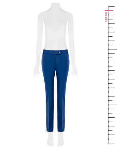 Pantalon Rinascimento