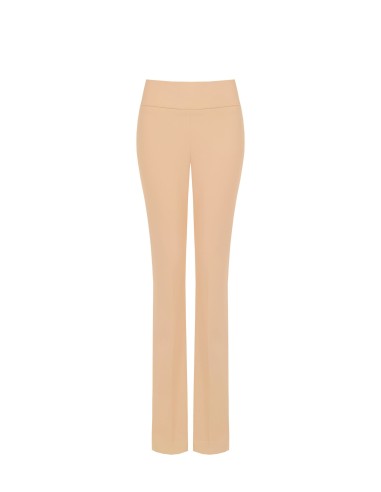 Pantalon Rinascimento