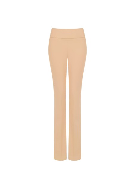 Pantalon Rinascimento