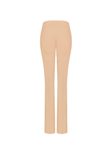 Pantalon Rinascimento
