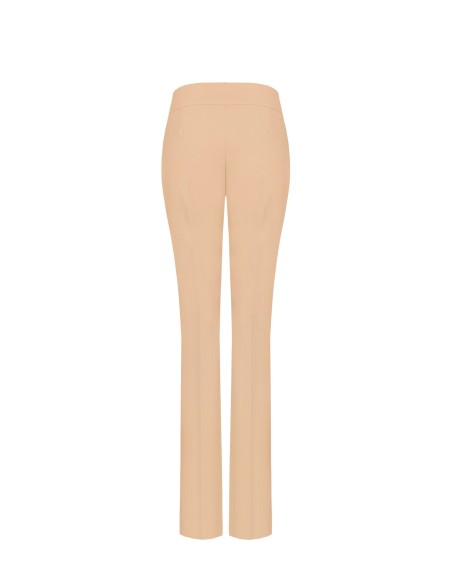 Rinascimento-broek