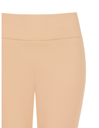 Rinascimento-broek