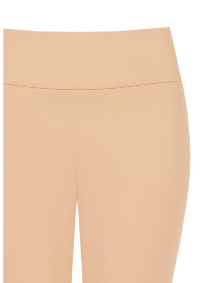 Pantalon Rinascimento