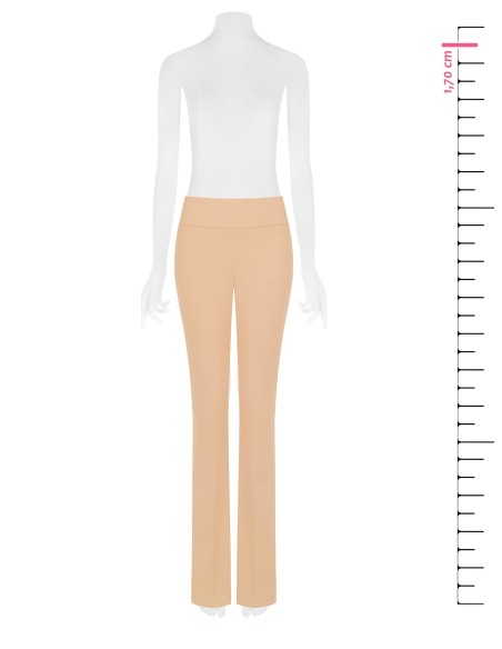 Pantalon Rinascimento