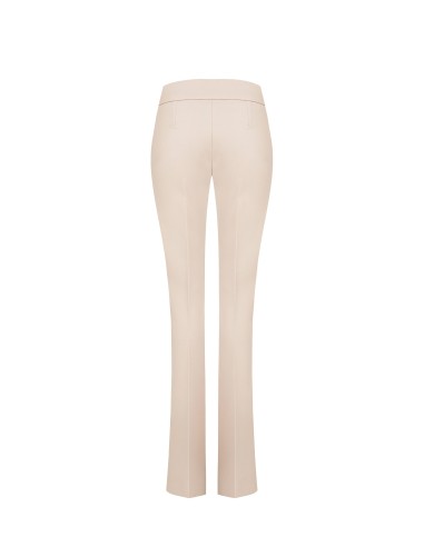 Pantalon Rinascimento