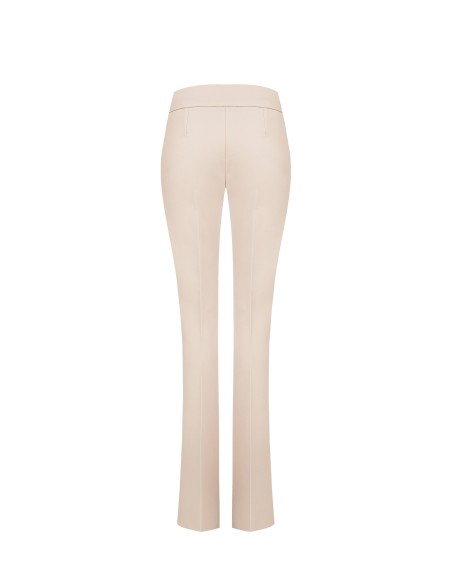 Pantalon Rinascimento