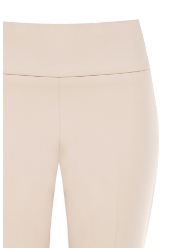 Pantalon Rinascimento
