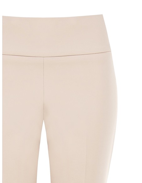 Pantalon Rinascimento