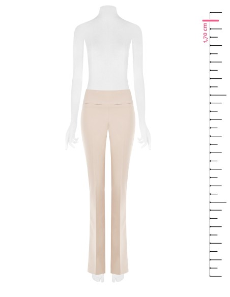 Pantalon Rinascimento