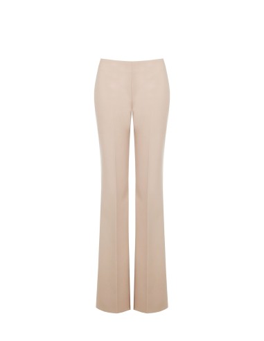 Rinascimento-broek