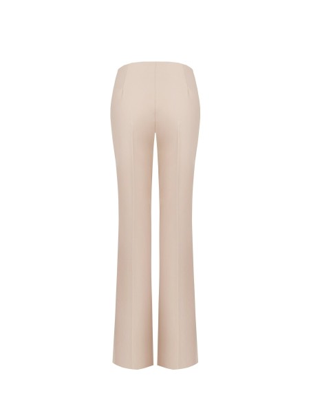 Pantalon Rinascimento