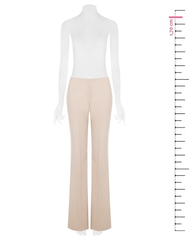 Rinascimento-broek