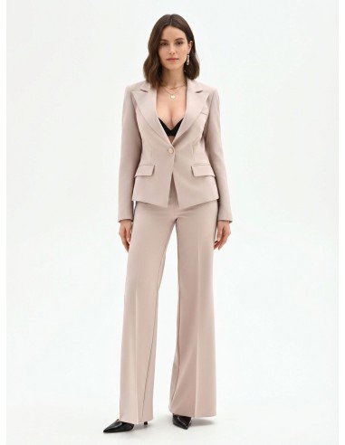 Pantalon Rinascimento