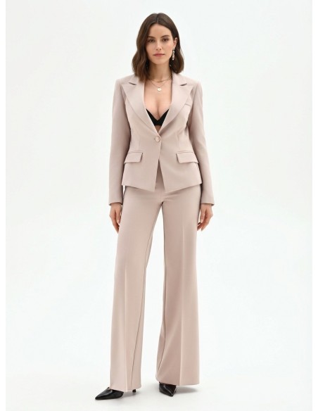 Pantalon Rinascimento