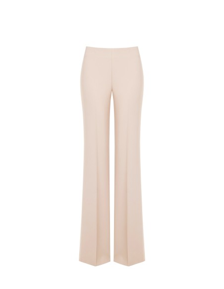 Pantalon Rinascimento