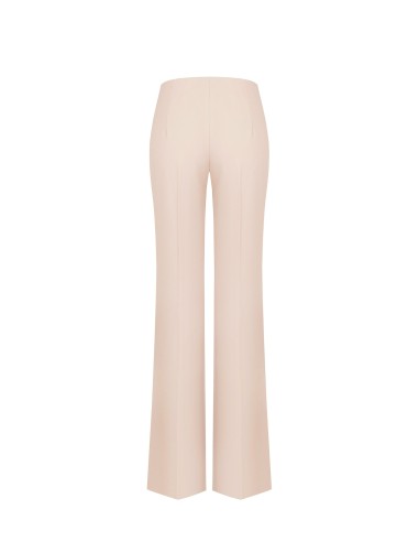 Pantalon Rinascimento