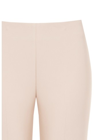 Pantalon Rinascimento