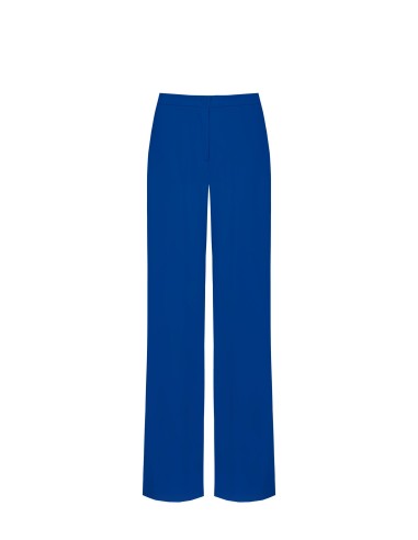 Rinascimento-broek