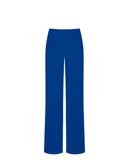 Pantalon Rinascimento