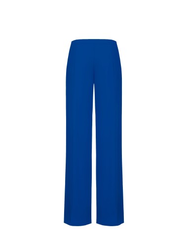 Pantalon Rinascimento
