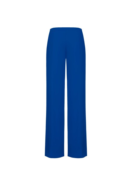 Pantalon Rinascimento