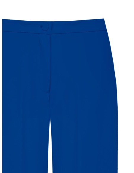Pantalon Rinascimento